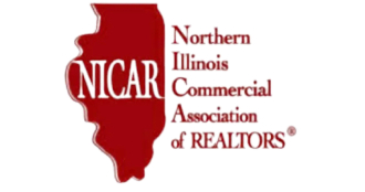 NICAR Northern Illinois Commercial Association of Realtors